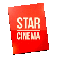 Star Cinema UA