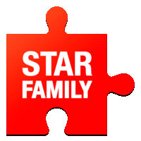 Star Family [EU]