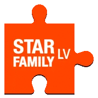 Star Family UA