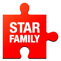 Star Family Россия
