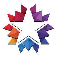 Star TV HD TR