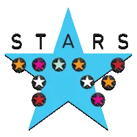 Stars.TV