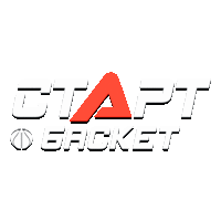 Старт Баскет