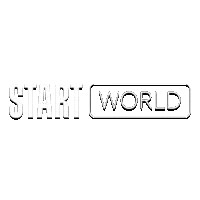 Start World