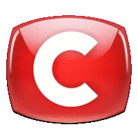 СТБ