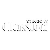 Stingray Classica [FR]
