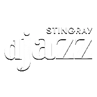 Stingray Djazz [FR]