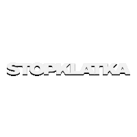 STOPKLATKA [PL]