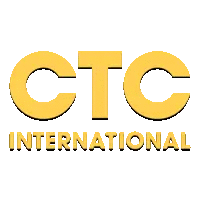 СТС International