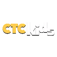 СТС Kids HD