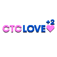 СТС Love (+2)