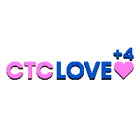СТС Love (+4)