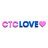 СТС Love