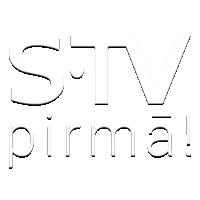 STV Pirmā!
