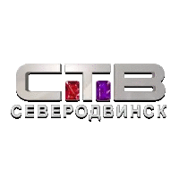 СТВ 24