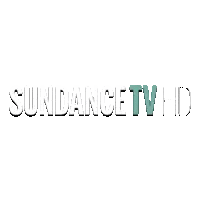 Sundance TV [PL]