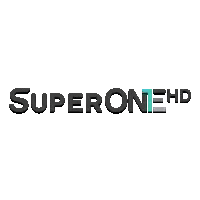 Super One HD