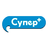 Super Plus