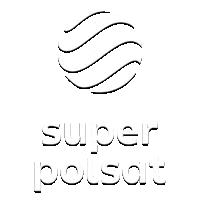 Super Polsat