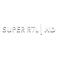 Super RTL HD