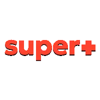 Super+