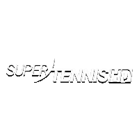 Super-Tennis