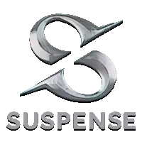 Suspense