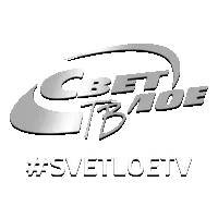 Светлое ТВ