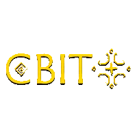 Світ+