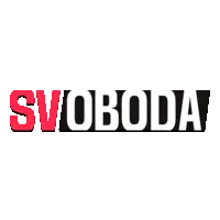 Svoboda