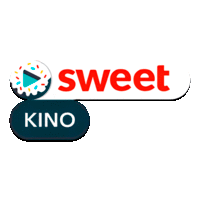Sweet Кiно HD