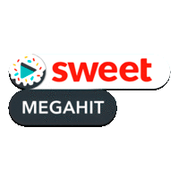 Sweet Megahit HD