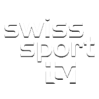 Swiss Sport TV [CH]