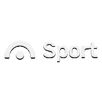 SÝN Sport 1