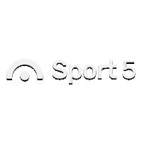SÝN Sport 5
