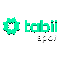 Tabii Spor [TR]
