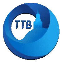 Тагил-ТВ 24
