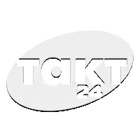 Такт