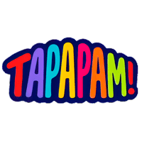 Тарарам!