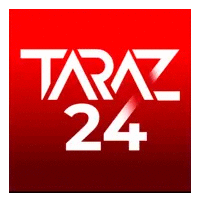 Тараз 24