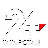 Татарстан-24