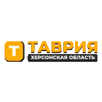 Таврия ТВ