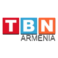 TBN Armenia
