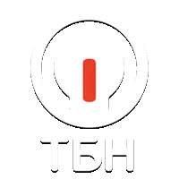ТБН Россия