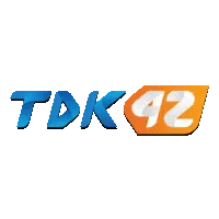 ТДК 42