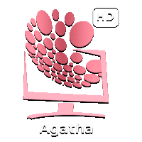 TEAM Agatha HD