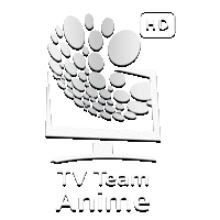 TEAM Anime HD