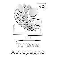 TEAM Авторадио HD