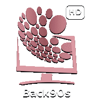 TEAM Back 90s HD
