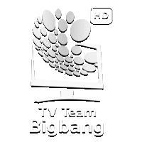 TEAM Bigbang HD